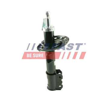 Tlumič pérování FAST FT11090