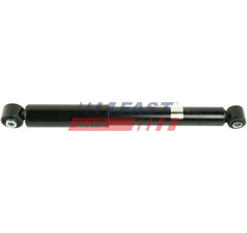 Tlumič pérování FAST FT11092