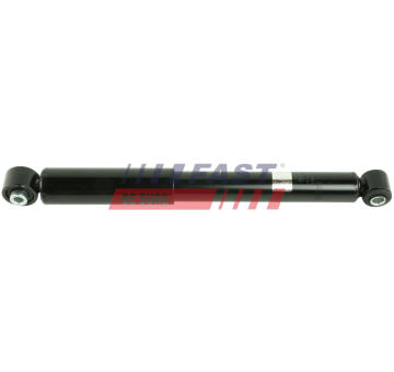 Tlumič pérování FAST FT11094