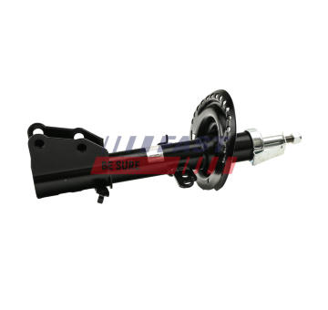 Tlmič pérovania FAST FT11130