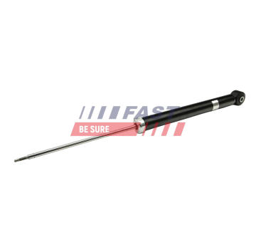 Tlumič pérování FAST FT11175