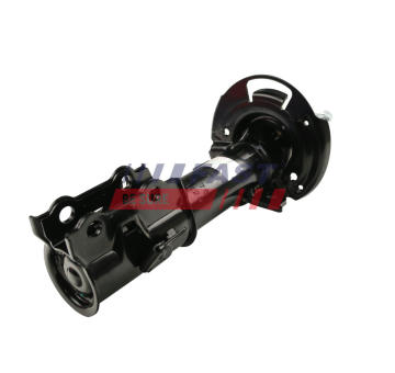 Tlmič pérovania FAST FT11176