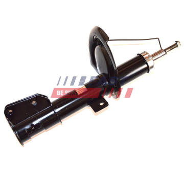 Tlmič pérovania FAST FT11212