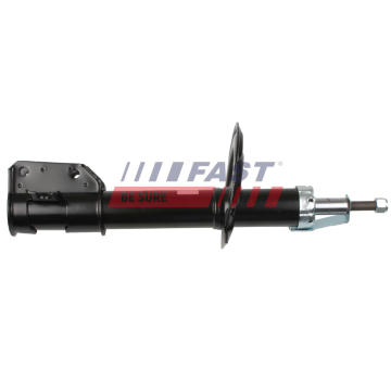 Tlumič pérování FAST FT11214