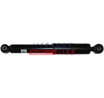 Tlumič pérování FAST FT11215