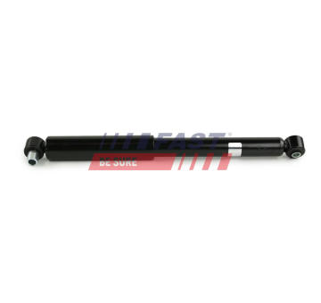 Tlumič pérování FAST FT11242