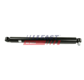 Tlumič pérování FAST FT11244