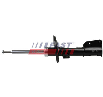 Tlumič pérování FAST FT11253