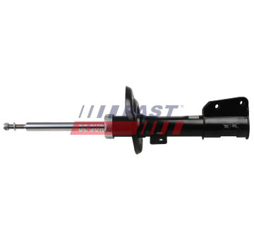 Tlmič pérovania FAST FT11254