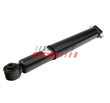 Tlumič pérování FAST FT11259