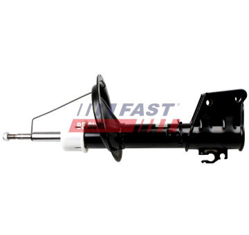 Tlmič pérovania FAST FT11260