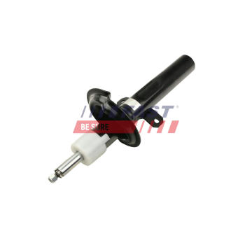 Tlmič pérovania FAST FT11261