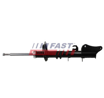 Tlumič pérování FAST FT11268