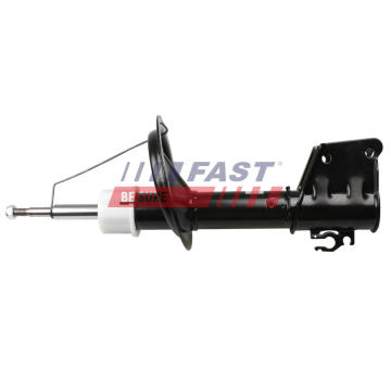 Tlmič pérovania FAST FT11279