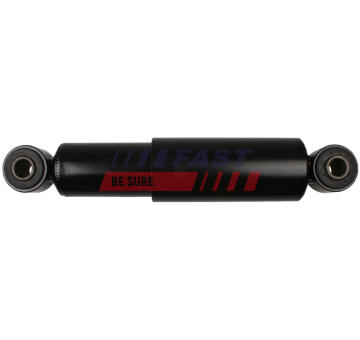 Tlumič pérování FAST FT11286
