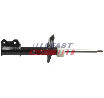 Tlumič pérování FAST FT11290