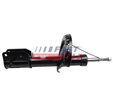 Tlumič pérování FAST FT11294