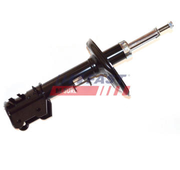 Tlmič pérovania FAST FT11302