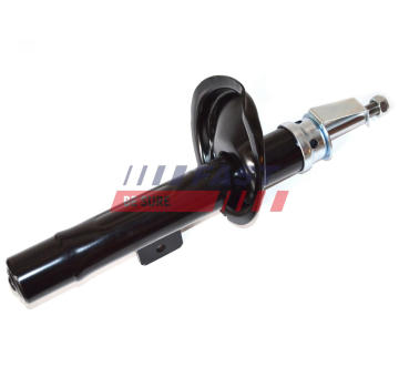 Tlumič pérování FAST FT11306