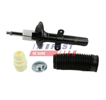 Tlmič pérovania FAST FT11308