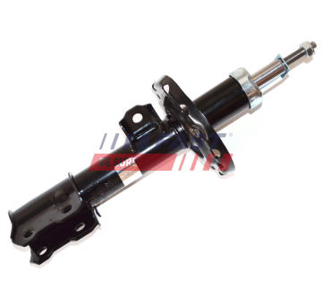 Tlmič pérovania FAST FT11310