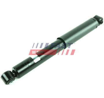Tlumič pérování FAST FT11319