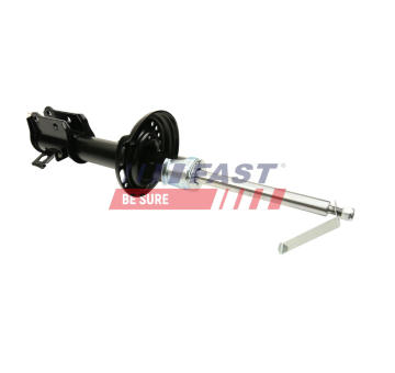 Tlmič pérovania FAST FT11324