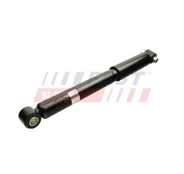 Tlumič pérování FAST FT11327