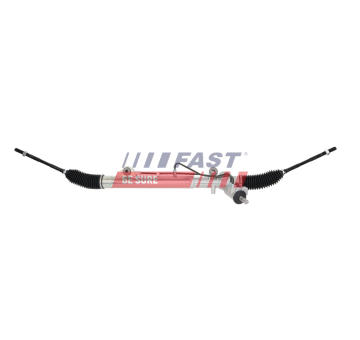 Sada riadenia FAST FT11367