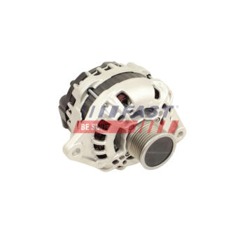 Alternátor FAST FT11410