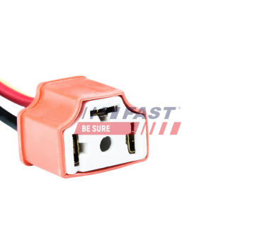 Objímka żiarovky FAST FT11443