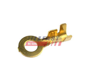 Káblová spojka FAST FT11449