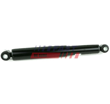 Tlumič pérování FAST FT11515