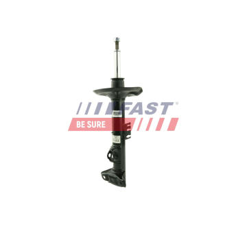 Tlmič pérovania FAST FT11518