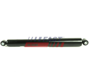 Tlumič pérování FAST FT11535