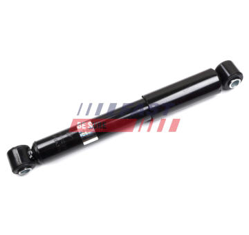 Tlmič pérovania FAST FT11536