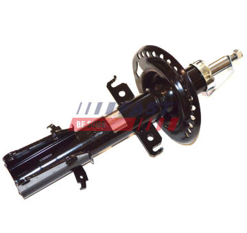 Tlmič pérovania FAST FT11582