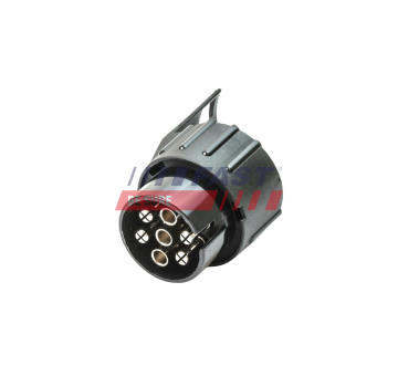 Zásuvka FAST FT11585