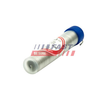 Plniace hrdlo, palivová nádrž FAST FT11587