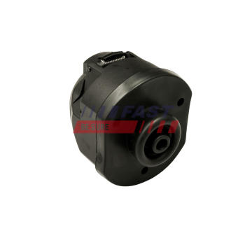 Zásuvka FAST FT11595