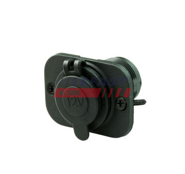 Zásuvka FAST FT11611