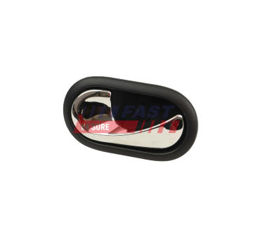 Dverni madlo, vnitrni vybava FAST FT11627