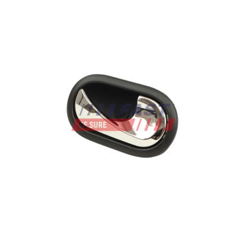 Dverni madlo, vnitrni vybava FAST FT11628