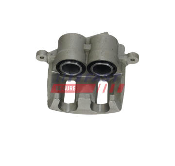 Brzdový třmen FAST FT11671