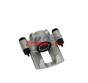 Brzdový třmen FAST FT11715