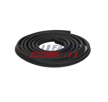 Tesnenie dverí FAST FT11839