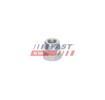 Vakuové čerpadlo, brzdový systém FAST FT11861