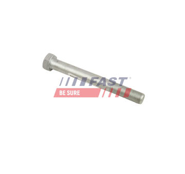 Skrutka, priečne rameno FAST FT11895