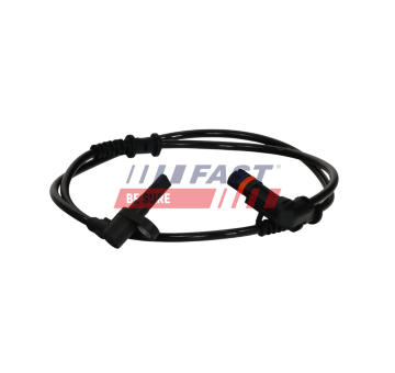 Snímač, počet otáček kol FAST FT11901