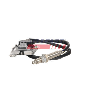 NOx-sensor, NOx-katalyzator FAST FT11903